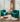 GANGETIC AGE Alhambra Ergonomic Kids Posture Chair from GANGETIC AGE