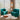 GANGETIC AGE Alhambra Ergonomic Kids Posture Chair from GANGETIC AGE