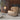 GANGETIC AGE Alhambra Ergonomic Kids Posture Chair from GANGETIC AGE