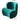 GANGETIC AGE Alhambra Ergonomic Kids Posture Chair from GANGETIC AGE