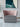 GANGETIC AGE Amarante Elegant Luxe Lightweight Sofa from GANGETIC AGE