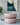 GANGETIC AGE Amarante Elegant Luxe Lightweight Sofa from GANGETIC AGE