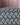 GANGETIC AGE Amarante Elegant Luxe Lightweight Sofa from GANGETIC AGE
