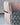 GANGETIC AGE Amarante Elegant Luxe Lightweight Sofa from GANGETIC AGE