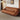 GANGETIC AGE Armand Light Luxury Genuine Leather Living Room Sofa from GANGETIC AGE