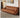 GANGETIC AGE Armand Light Luxury Genuine Leather Living Room Sofa from GANGETIC AGE