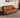 GANGETIC AGE Armand Light Luxury Genuine Leather Living Room Sofa from GANGETIC AGE