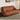 GANGETIC AGE Armand Light Luxury Genuine Leather Living Room Sofa from GANGETIC AGE