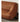 GANGETIC AGE Armand Light Luxury Genuine Leather Living Room Sofa from GANGETIC AGE