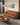 GANGETIC AGE Armand Light Luxury Genuine Leather Living Room Sofa from GANGETIC AGE
