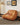 GANGETIC AGE Armand Light Luxury Genuine Leather Living Room Sofa from GANGETIC AGE