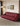 GANGETIC AGE Armand Light Luxury Genuine Leather Living Room Sofa from GANGETIC AGE
