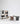 GANGETIC AGE Aurelia Minimalist Italian Designer Chair from GANGETIC AGE