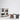 GANGETIC AGE Aurelia Minimalist Italian Designer Chair from GANGETIC AGE