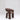 GANGETIC AGE Aurelia Minimalist Italian Designer Chair from GANGETIC AGE