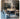 GANGETIC AGE Aurelia Minimalist Italian Designer Chair from GANGETIC AGE
