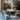 GANGETIC AGE Aurelia Minimalist Italian Designer Chair from GANGETIC AGE