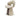 GANGETIC AGE Elowen Chic Versatile Dining Chair from GANGETIC AGE