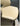 GANGETIC AGE Elowen Chic Versatile Dining Chair from GANGETIC AGE