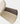 GANGETIC AGE Elowen Chic Versatile Dining Chair from GANGETIC AGE