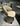 GANGETIC AGE Elowen Chic Versatile Dining Chair from GANGETIC AGE