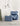 GANGETIC AGE Elowen Comfortable Minimalist Reclining Chair from GANGETIC AGE