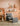GANGETIC AGE Elowen Comfortable Minimalist Reclining Chair from GANGETIC AGE