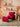 GANGETIC AGE Elowen Comfortable Minimalist Reclining Chair from GANGETIC AGE