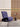 GANGETIC AGE Elowen Elegant Modern Dining Chair from GANGETIC AGE