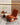 GANGETIC AGE Elowen Elegant Modern Dining Chair from GANGETIC AGE