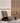 GANGETIC AGE Elowen Elegant Modern Dining Chair from GANGETIC AGE