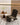 GANGETIC AGE Elowen Elegant Modern Dining Chair from GANGETIC AGE