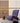 GANGETIC AGE Elowen Elegant Modern Dining Chair from GANGETIC AGE
