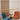 GANGETIC AGE Elowen Elegant Modern Dining Chair from GANGETIC AGE