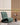 GANGETIC AGE Elowen Elegant Modern Dining Chair from GANGETIC AGE