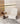 GANGETIC AGE Elowen Elegant Modern Dining Chair from GANGETIC AGE