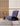 GANGETIC AGE Elowen Elegant Modern Dining Chair from GANGETIC AGE