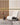 GANGETIC AGE Elowen Elegant Modern Dining Chair from GANGETIC AGE
