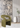 GANGETIC AGE Elowen Elegant Plush Lounge Chair from GANGETIC AGE