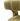 GANGETIC AGE Elowen Elegant Plush Lounge Chair from GANGETIC AGE