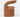 GANGETIC AGE Elowen Elegant Plush Lounge Chair from GANGETIC AGE