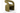 GANGETIC AGE Elowen Elegant Plush Lounge Chair from GANGETIC AGE