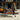 GANGETIC AGE Elowen Stylish Comfortable Outdoor Bench from GANGETIC AGE