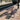 GANGETIC AGE Elowen Stylish Comfortable Outdoor Bench from GANGETIC AGE