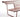 GANGETIC AGE Elowen Stylish Comfortable Outdoor Bench from GANGETIC AGE
