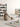GANGETIC AGE Haruka Minimalist Cozy Recliner Sofa from GANGETIC AGE