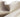 GANGETIC AGE Haruka Minimalist Cozy Recliner Sofa from GANGETIC AGE