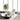 GANGETIC AGE Haruka Minimalist Cozy Recliner Sofa from GANGETIC AGE