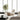 GANGETIC AGE Haruka Minimalist Cozy Recliner Sofa from GANGETIC AGE