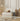 GANGETIC AGE Harukaze Modern Minimalist Silicone Leather Sofa from GANGETIC AGE